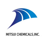 MitsuiChemiINC_1.jpg
