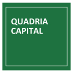 Quadria_Capital_-_Logo.jpg