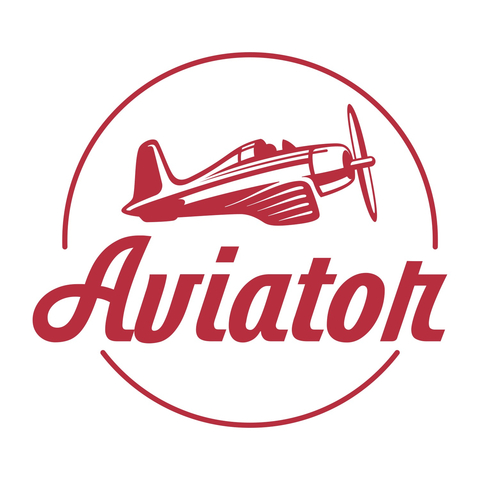 Aviator LLC Logo
