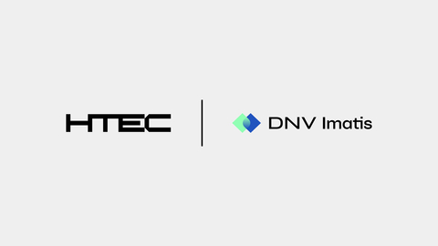 original HTEC and DNV Imatis extend partnership to modernize backend architecture and scale e-health solution across Europe