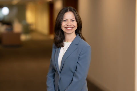 original Jodi Daniel, Partner, Wilson Sonsini