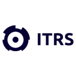ITRS_Logo_-_Digital_Use_Logo.jpg