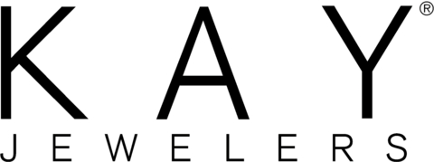 KAY Jewelers Logo
