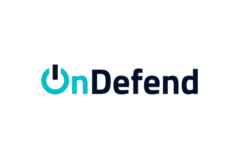 OnDefend Logo