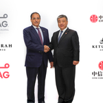 Moafaq_A_Al_Gaddah_Founder_and_Chairman_of_MAG_Group_Holding.jpg