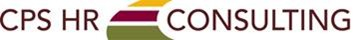 CPS HR Consulting Logo