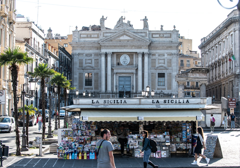 original Visit www.palella.com