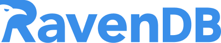 RavenDB Logo