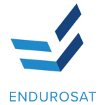 EnduroSat_logo.jpg
