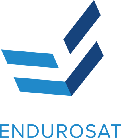 EnduroSat Logo