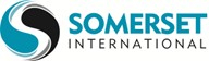 Somerset International, Inc. Logo