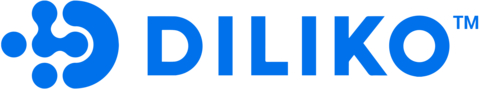 Diliko Logo