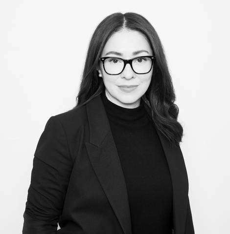 thumbnail The addition of Rachel Liem-Smith marks one of six strategic hires Massey Henry has made over the past year, reflecting its continued growth and deepening sector expertise.