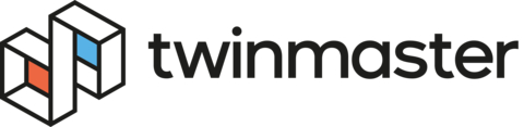TwinMaster Logo