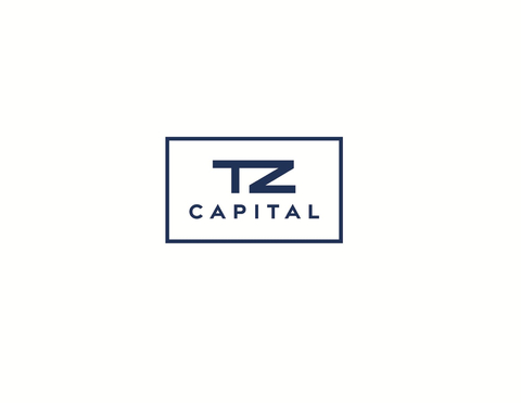 TZ Capital Logo