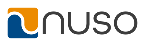 NUSO Logo