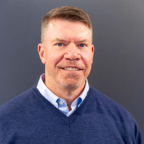 thumbnail Jeffrey Springborn as the new Chief Executive Officer at Colovore. A seasoned operator in data center development and cloud services, Springborn will guide the company through its next phase of growth as it scales a national buildout strategy to meet rising demand for AI and high-performance computing (HPC) infrastructure.