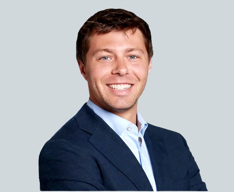 original Drew Szilagyi, Founder & Fractional CFO