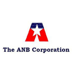 Logo-%28002%29.jpg