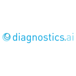  Con l'arrivo delle scadenze normative, Diagnostics.ai lancia la prima piattaforma IA trasparente con certificazione CE-IVDR del settore per la diagnosi molecolare