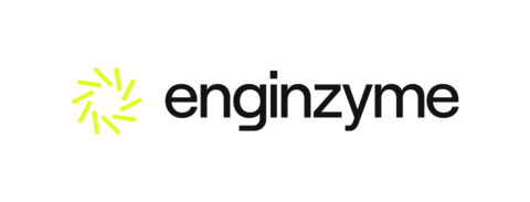 Enginzyme AB Logo