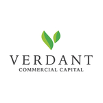 Verdant_Logo.jpg