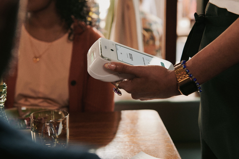 original Image: DOJO