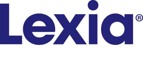 Lexia Logo