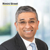 Rimini Street Appoints Vijay Kumar as EVP and Chief Operating Officer