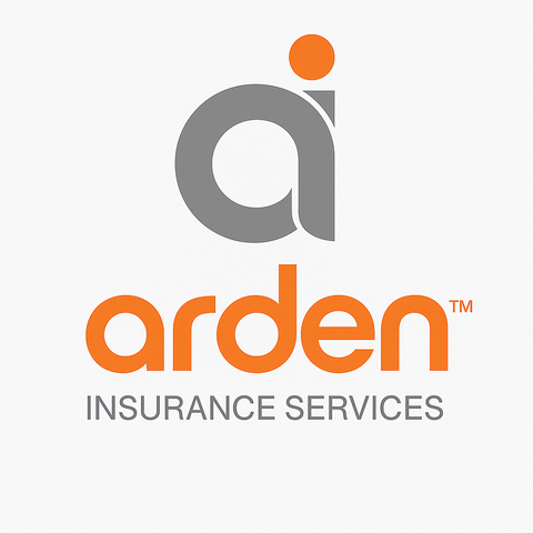 Arden Insurance Services LLC Logo