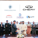 Alliance_of_Four_Major_Qatari_Companies_Signs_Agreement_with_Chery_Photo_AETOSWire.jpg