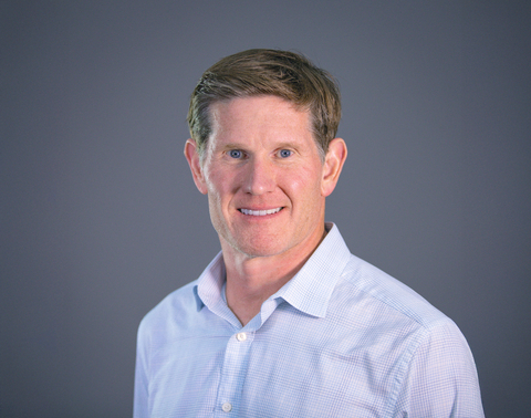 original Michael Southworth, CEO, Assent