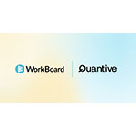 quantive-WorkBoard.jpg