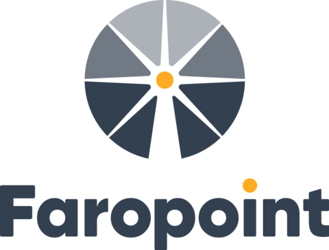 Faropoint Logo