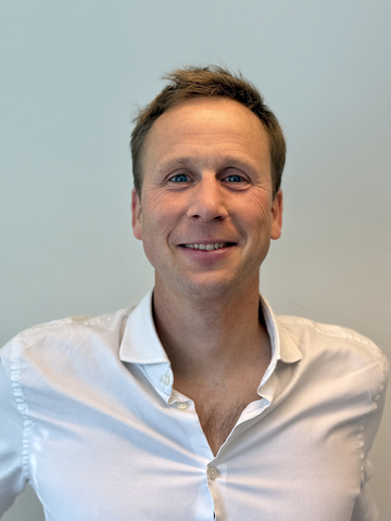 original Aymeric de Gantès