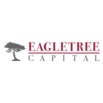 EagleTreeCapital_Logo_2x_%281%29.jpg