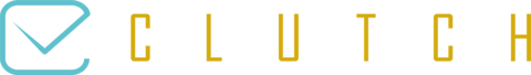 Clutch Logo