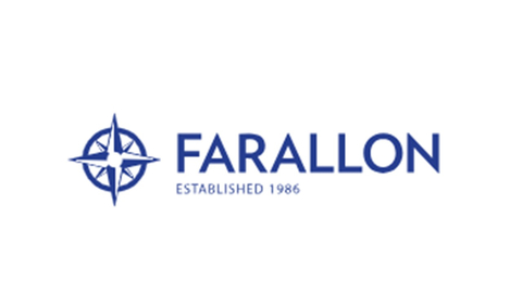 Farallon Capital Management L.L.C. Logo
