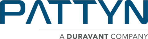Duravant LLC Logo