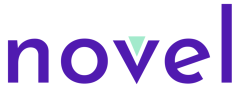 Novel Financial Holdings LLC Logo