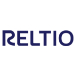 reltio-logo-full-color-rgb-864px%4072ppi_%281%29.jpg