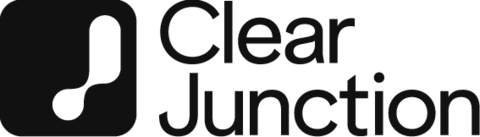 Clear Junction Logo