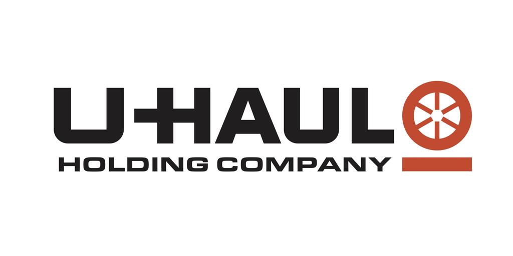 U-Haul Holding Company Reports Fiscal 2025 Financial Results