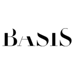 Basis_Global_Logo.jpg