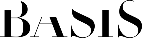 Basis Global Logo