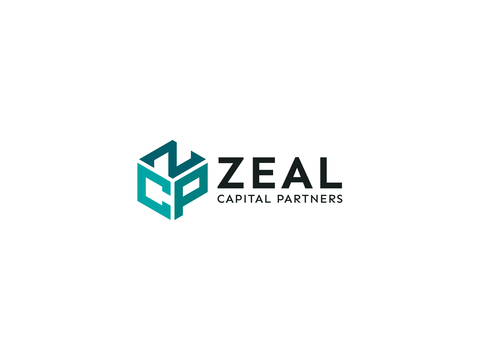 Zeal Capital Partners Logo