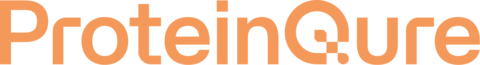 ProteinQure Inc. Logo