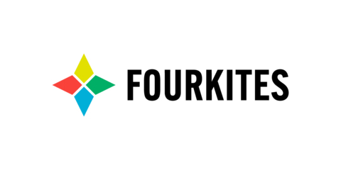 FourKites Logo