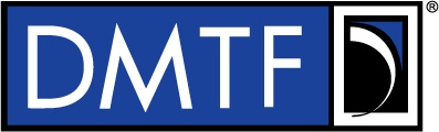 DMTF Logo
