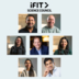 New advisory council of leading scientists will guide iFIT’s platform, integrating fitness insights and wellness technology for science-backed workouts.